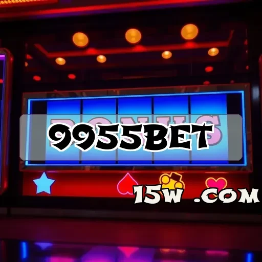 9955bet App