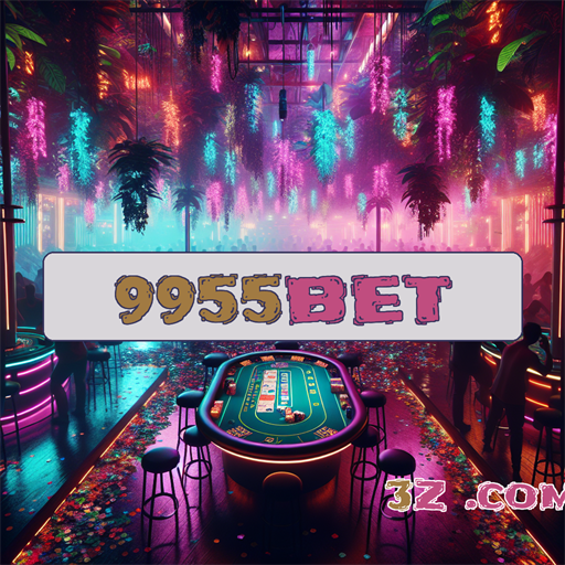 Explorando os Jogos de Bônus na 9955bet: Diversão e Ganhos Aumentados