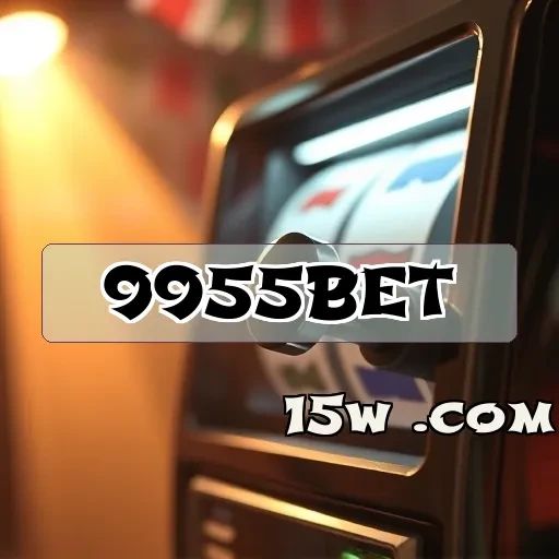 9955bet Site Confiável