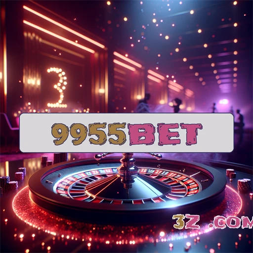 Explorando a Categoria FAQ do 9955bet: Esclarecendo Suas Dúvidas sobre Jogos
