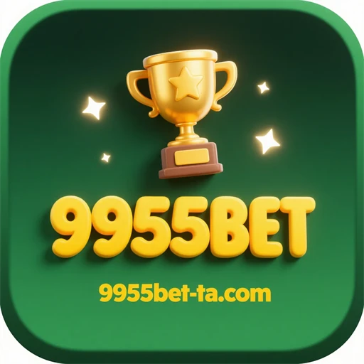 9955bet