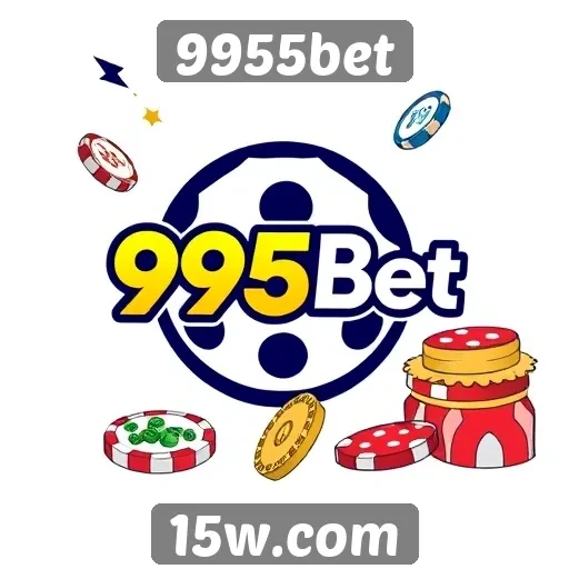 Estratégias de marketing da 9955bet