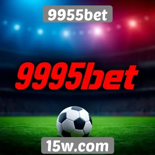 Apostas online em crescimento no 9955bet