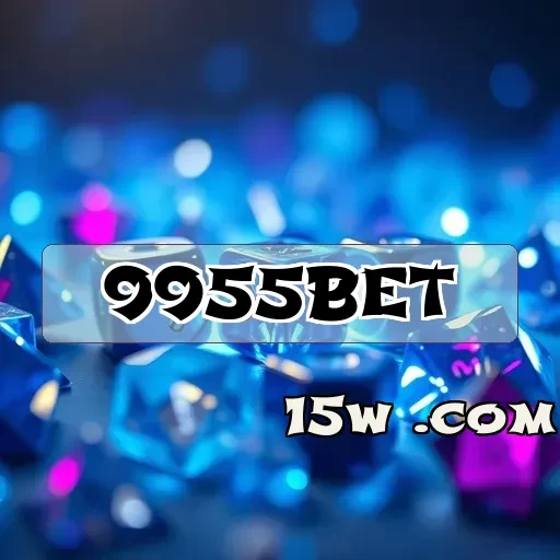 9955bet Suporte 24/7