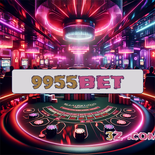 A Emoção dos Jogos de Mesa no 9955bet