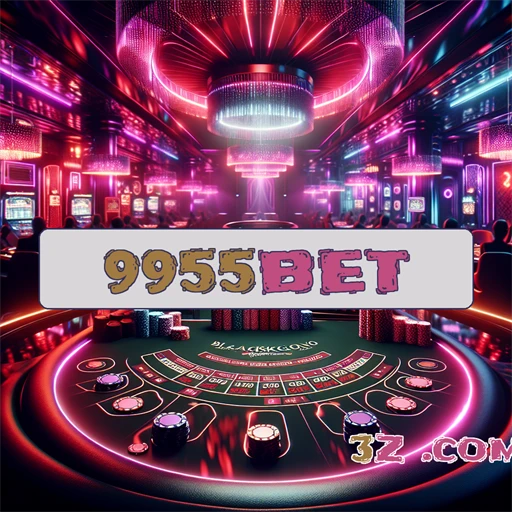 A Emoção dos Jogos de Mesa no 9955bet