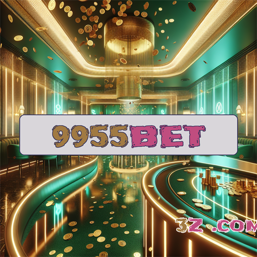 Explorando a Categoria 'Virtual' na 9955bet